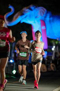 BIB: 
                            <button type="button" onclick="openModal(26530937)" class="btn btn-primary btn-sm float-right btn-popup" data-toggle="modal" data-target=".modal-high-quality">
                        <i class="fas fa-shopping-cart"></i> Add to Cart
                    </button>
                                            <button type="button" onclick="isThisMe(26530937, true)" class="btn btn-success btn-sm float-right btn-popup btn-isme hidden" data-toggle="tooltip" data-placement="bottom" title="นี่คือรูปของคุณใช่ไหม คลิกที่นี่เพื่อเอาเข้าอัลบั้ม">
                        <i class="fas fa-plus"></i> Add to album
                    </button>
                    <button type="button" onclick="isThisMe(26530937, false)" class="btn btn-warning btn-sm float-right btn-popup btn-isnotme hidden">
                        <i class="fas fa-ban"></i> Remove from album
                    </button>